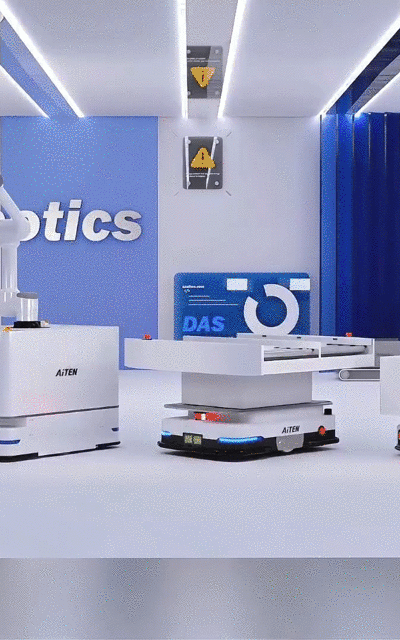 JIUYOU.COM(集团)智能科技有限公司